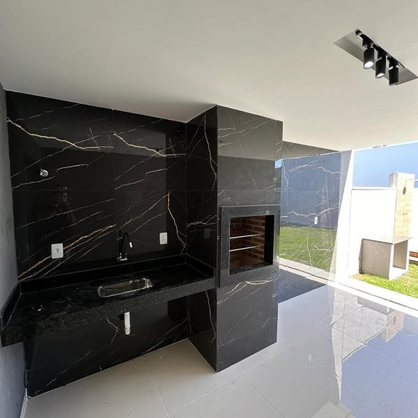 MANSÃO DE LUXO + DODGE RAM 1500 LIMITED 2024 OU 795K NO PIX